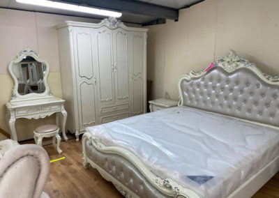 Bedroom Furniture